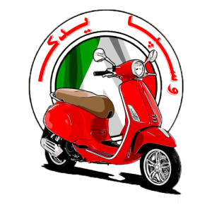 لوگو