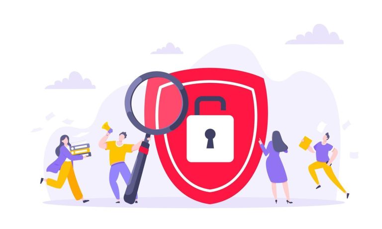 Privacy Policy