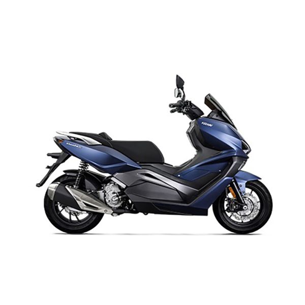 کیت کلاچ وسپا کی وی ویسته 249 بنلی